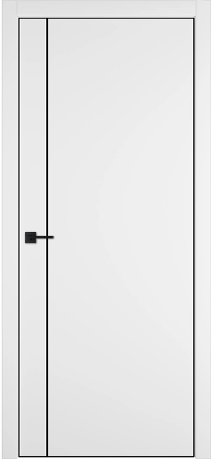 Witon 1 VM REVERSE white