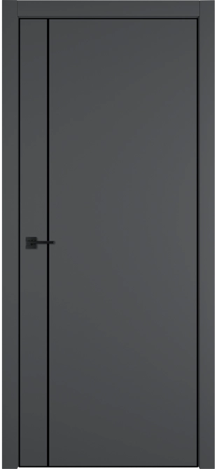 Witon 1 VM REVERSE Grey
