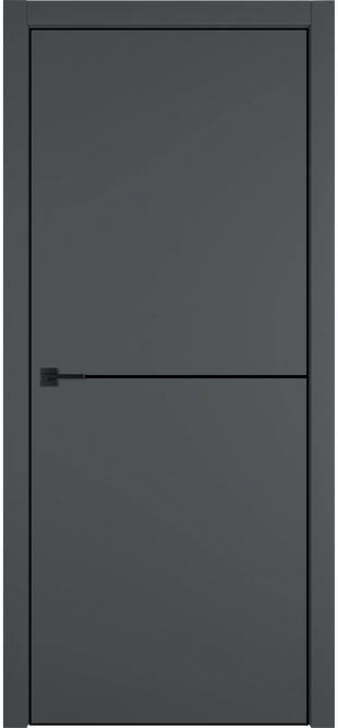 Witon 1 REVERSE Grey