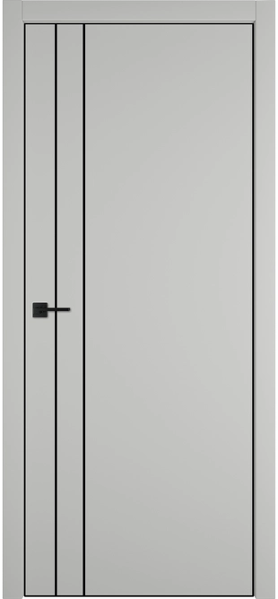 Witon 2 VM REVERSE Sand