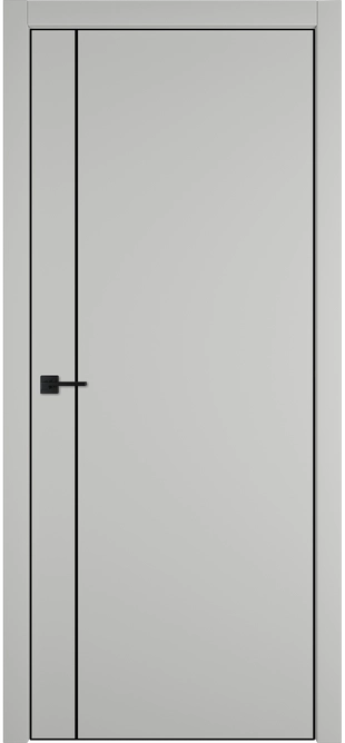Witon 1 VM REVERSE Sand