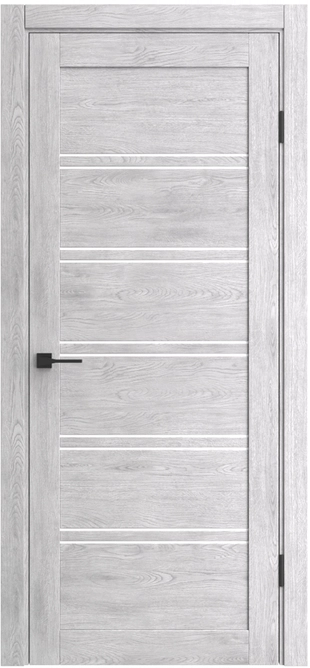 DX-28 Magic Fog Nordic Grey Oak