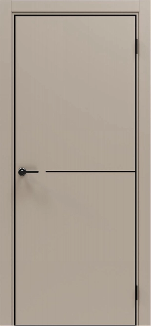 DZ-50.1 4AB Keramik Beige