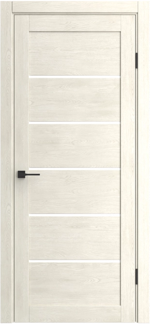 Порта-22 Magic Fog Nordic Oak