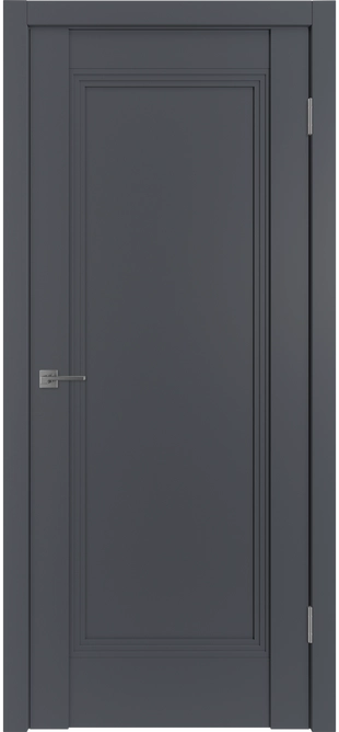 ESTK1 ДГ Onyx