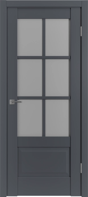 ER2 ДО white cloud Onyx