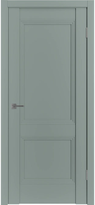 ESTK2 ДГ Green