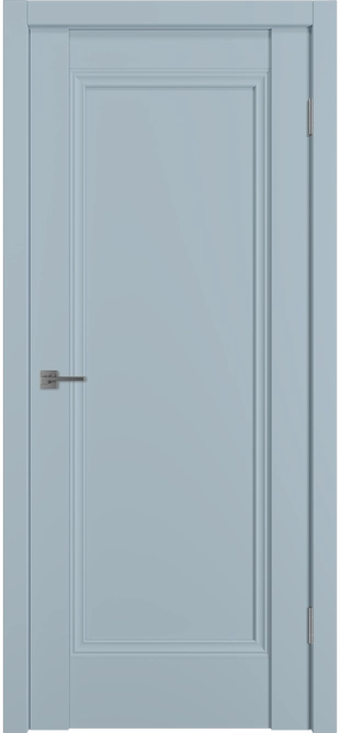 EFK1 ДГ Sky