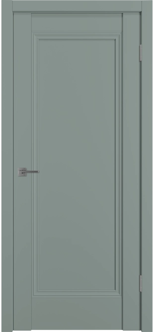 EFK1 ДГ Green