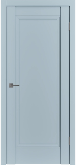 ESTK1 ДГ Sky