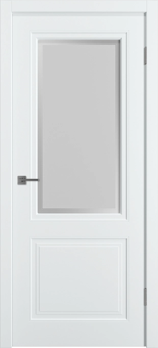 Quadro 2 Art Cloud Satin blank