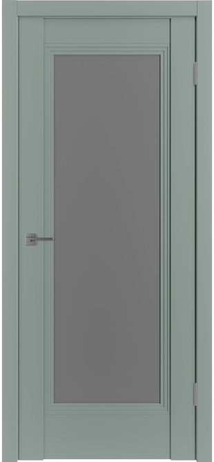ESTK1 ДО Dark cloud Green