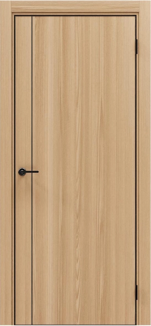 DZ-50.11 4AB Natural Oak