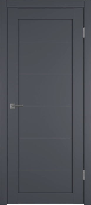 E32 ДГ Onyx