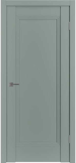 ESTK1 ДГ Green
