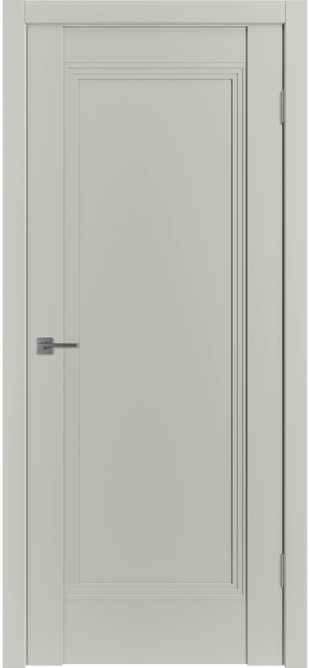 ESTK1 ДГ Taupe
