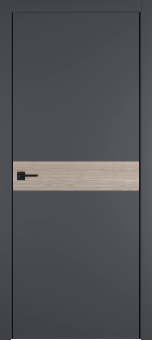 Urban H Вставка Red Oak Onyx