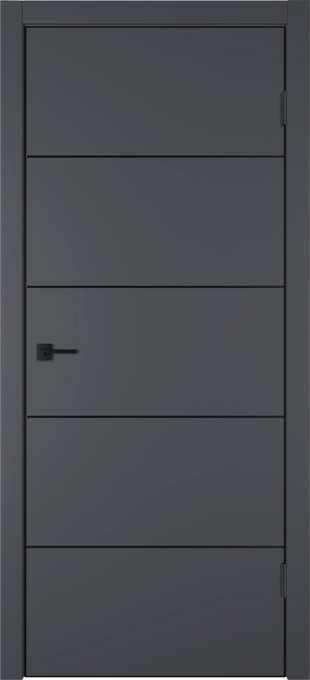 Urban 4 Onyx