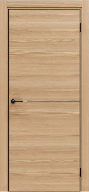DZ-50.1 4AB Natural Oak