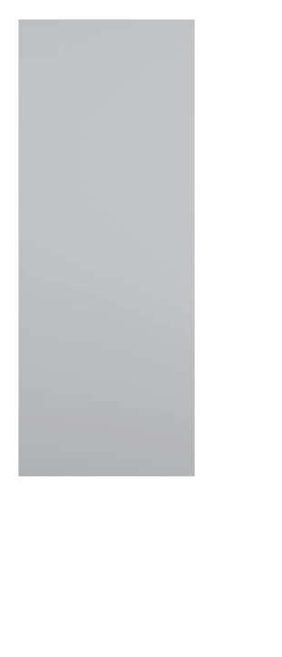 DT-50 B Nardo Grey