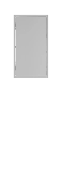 Elegant 3 ДО Crystal Cloud Taupe