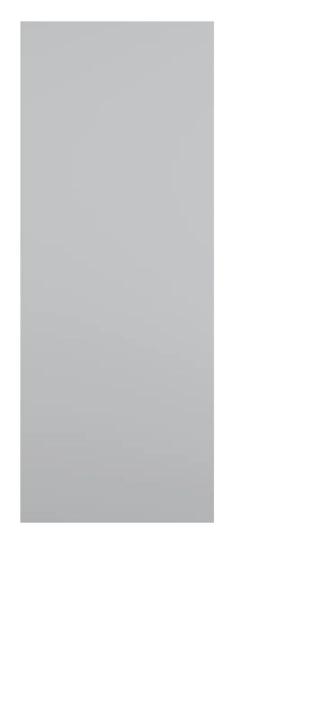 DT-50 B Shellac Grey