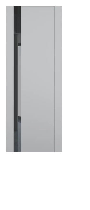 Порта V 11 Mirox Grey Shellac Grey