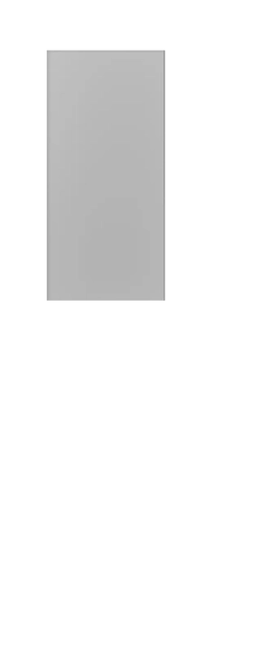 Elegant 2 ДО white cloud Taupe