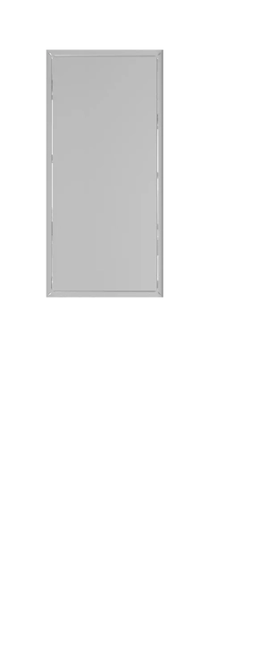 Elegant 2 ДО Crystal Cloud Taupe