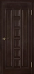 Коньяк