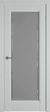 Steel