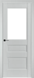 Steel