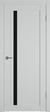 Steel