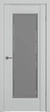 Steel