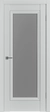 Steel