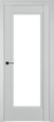 Steel