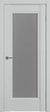 Steel