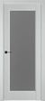 Steel