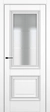 Shellac White