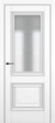Shellac White