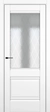 Shellac White