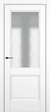 Shellac White