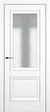 Shellac White