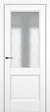 Shellac White