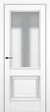 Shellac White