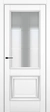 Shellac White