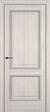 Alpik Oak
