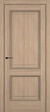 Natural Oak