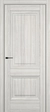White Oak