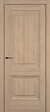Natural Oak